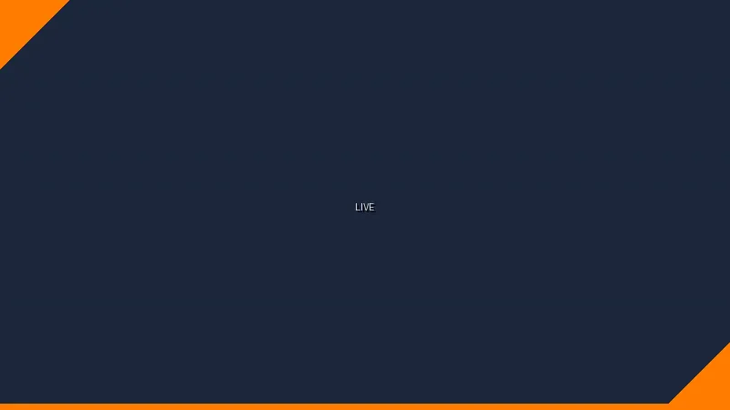 manbetx万博体育官网 赛事直播画面 - 创作者正在展示精彩视频作品