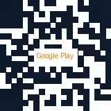 Google Play下载二维码 - 每日大赛 manbetx万博体育官网 APP