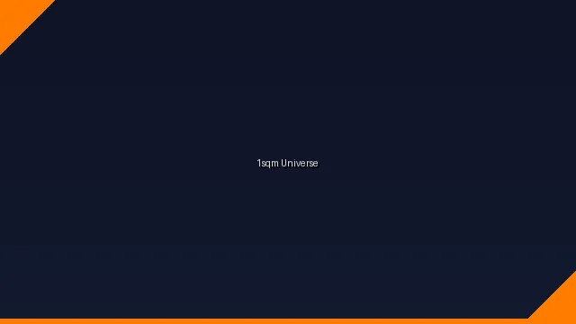 冠军作品《一平米的宇宙》- manbetx万博体育官网 优胜视频